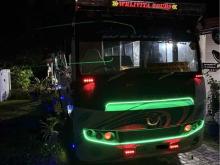 https://riyasewana.com/uploads/ashok-leyland-mitr-1619041824412.jpg
