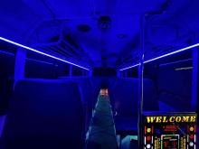 https://riyasewana.com/uploads/ashok-leyland-mitr-1619041824583.jpg