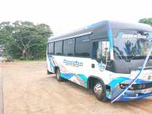 https://riyasewana.com/uploads/ashok-leyland-mitr-20115546211.jpg