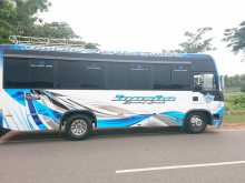 https://riyasewana.com/uploads/ashok-leyland-mitr-2011554623.jpg