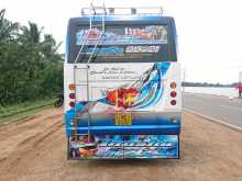 https://riyasewana.com/uploads/ashok-leyland-mitr-20115546946.jpg