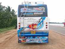 https://riyasewana.com/uploads/ashok-leyland-mitr-2014-2619133512202.jpg