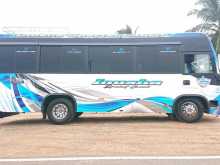 https://riyasewana.com/uploads/ashok-leyland-mitr-2014-2619133512664.jpg