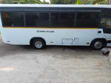 https://riyasewana.com/uploads/ashok-leyland-mitr-2015-2916092112082.jpg