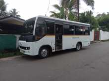 https://riyasewana.com/uploads/ashok-leyland-mitr-2015-2916092112573.jpg