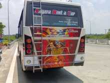 https://riyasewana.com/uploads/ashok-leyland-mitr-2016-2210535912543.jpg