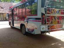 https://riyasewana.com/uploads/ashok-leyland-mitr-2016-2210535912582.jpg