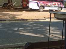 https://riyasewana.com/uploads/ashok-leyland-mitr-2016-2923205412034.jpg