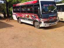 https://riyasewana.com/uploads/ashok-leyland-mitr-2016-2923205412442.jpg