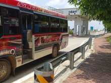https://riyasewana.com/uploads/ashok-leyland-mitr-2016-2923205412813.jpg