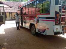 https://riyasewana.com/uploads/ashok-leyland-mitr-2017-2222075512174.jpg