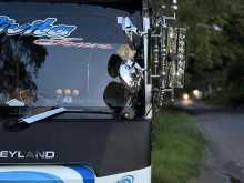 https://riyasewana.com/uploads/ashok-leyland-mitr-2119592322343.jpg