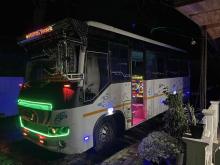 https://riyasewana.com/uploads/ashok-leyland-mitr-2120000424322.jpg