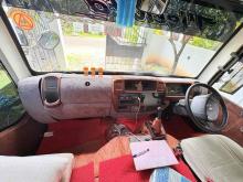https://riyasewana.com/uploads/ashok-leyland-mitr-2120000424801.jpg