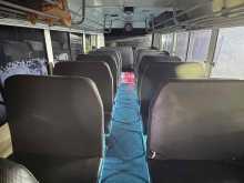 https://riyasewana.com/uploads/ashok-leyland-mitr-26533823002.jpg