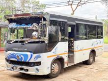 https://riyasewana.com/uploads/ashok-leyland-mitr-26541024252.jpg