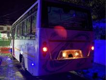 https://riyasewana.com/uploads/ashok-leyland-mitr-26541024911.jpg