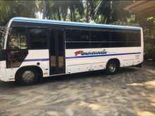 https://riyasewana.com/uploads/ashok-leyland-mitr-301930374242.jpg