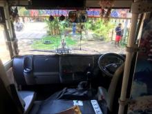 https://riyasewana.com/uploads/ashok-leyland-mitr-301931106746.jpg