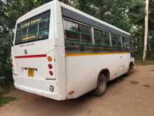 https://riyasewana.com/uploads/ashok-leyland-mitra-2015-1020595712392.jpg