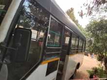 https://riyasewana.com/uploads/ashok-leyland-mitra-2015-1020595712473.jpg