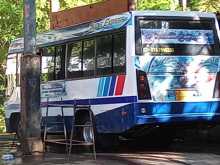 https://riyasewana.com/uploads/ashok-leyland-mitra-2015-1715540512112.jpg
