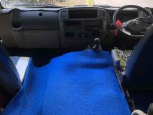https://riyasewana.com/uploads/ashok-leyland-mitra-416573224211.jpg