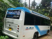 https://riyasewana.com/uploads/ashok-leyland-mitra-416573324983.jpg