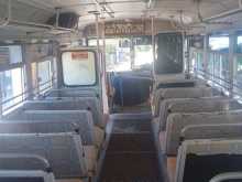 https://riyasewana.com/uploads/ashok-leyland-motor-coach-21525504252.jpg