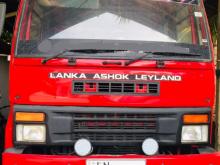 https://riyasewana.com/uploads/ashok-leyland-oil-bowser-226431517452.jpg