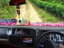 https://riyasewana.com/uploads/ashok-leyland-partner-161925414253.jpg