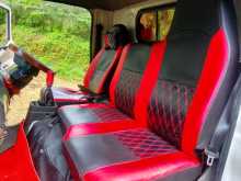 https://riyasewana.com/uploads/ashok-leyland-partner-161925414832.jpg