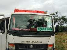 https://riyasewana.com/uploads/ashok-leyland-partner-161925414951.jpg