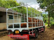 https://riyasewana.com/uploads/ashok-leyland-partner-161926046366.jpg
