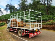 https://riyasewana.com/uploads/ashok-leyland-partner-161926046705.jpg