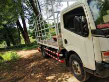 https://riyasewana.com/uploads/ashok-leyland-partner-192247404702.jpg
