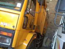 https://riyasewana.com/uploads/ashok-leyland-pipper-3932024783.jpg