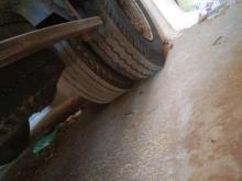 https://riyasewana.com/uploads/ashok-leyland-pipper-3954556486.jpg