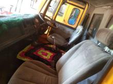 https://riyasewana.com/uploads/ashok-leyland-pipper-3954556714.jpg