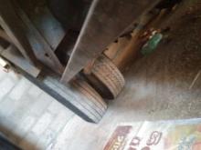 https://riyasewana.com/uploads/ashok-leyland-pipper-3954556885.jpg