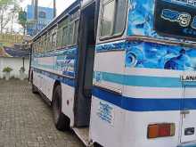 https://riyasewana.com/uploads/ashok-leyland-reconditioned-311711014193.jpg
