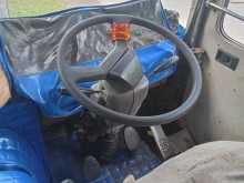https://riyasewana.com/uploads/ashok-leyland-reconditioned-311711014482.jpg