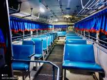 https://riyasewana.com/uploads/ashok-leyland-rubby-2005-1710164412922.jpg