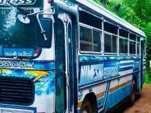 https://riyasewana.com/uploads/ashok-leyland-rubby-2005-1710164412973.jpg