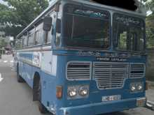 https://riyasewana.com/uploads/ashok-leyland-rubby-body-2003-2210051912753.jpg