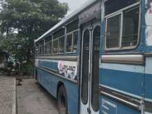 https://riyasewana.com/uploads/ashok-leyland-rubby-body-2003-2210051912792.jpg