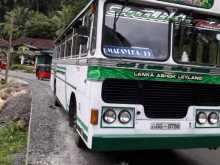 https://riyasewana.com/uploads/ashok-leyland-rubi-2001-510392612273.jpg