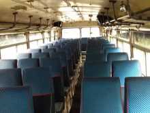 https://riyasewana.com/uploads/ashok-leyland-rubi-2001-510392612482.jpg