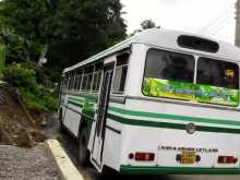 https://riyasewana.com/uploads/ashok-leyland-rubi-2001-510392612814.jpg