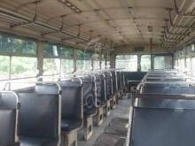 https://riyasewana.com/uploads/ashok-leyland-rubi-2002-131910091222231.jpg